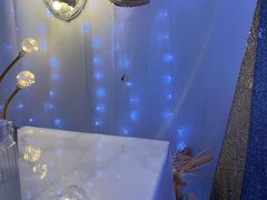 -天空花园餐吧·生日·团建(南山店)