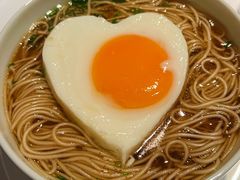 -悦轩中餐厅·高空江景·杭州柏悦酒店