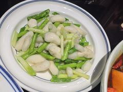 -大宅院(西溪路店)