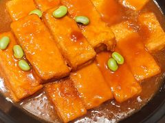 -津禧荟·酥皮烤鸭(北辰店)