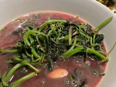 -李久其家民间餐厅(观沙岭公园店)