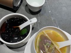 -佬太公海鸭·海鲜大排档(上海总店)