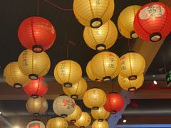 -寸屋拉面(凯德晶萃店)