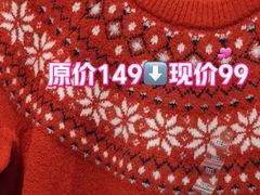 -优衣库(青岛万象城店)