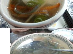 -协和菜馆(凤凰街店)