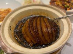 -渝信川菜(南滨店)