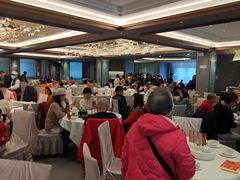-天喜酒楼饭市·茶市(同德皇宫店)