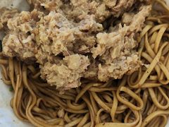-东园小馆·早茶·淮扬小炒(三盛广场店)