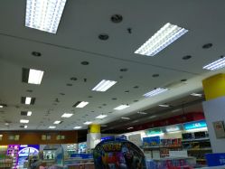 -丽家宝贝(马连道店)