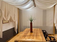 -天荷菜根·闽南素食自助(刺桐北路店)