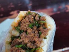 -曹凉粉(西正街店)