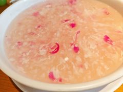 -乡里八闽·福州乡土菜(高宅店)