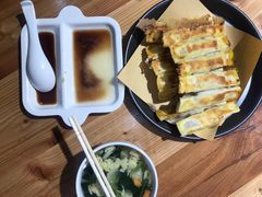 -奉天祥和锅烙铺(滂江街店)