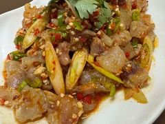 -飞虹鱼馆(春华路店)