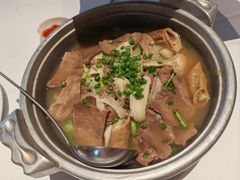 -眉州东坡(望京店)