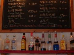 -Babycat私家御饼屋(龙头路一店)