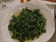 -粤菜王府·海鲜·茶市·海景餐厅(大梅沙店)