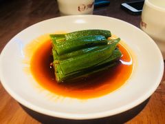 -胖哥俩肉蟹煲(杭州下沙学林街店)