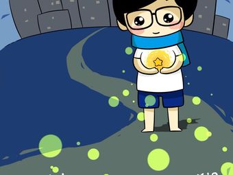 臻悦养身水疗·spa附近商户-重庆-大众点评网