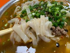 -舒记粉店(七星路店)