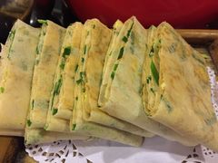 -鲁城往事(游客中心店)