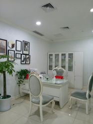 -重庆军科整形美容医院