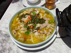 -天辣(金桥啦啦宝都店)