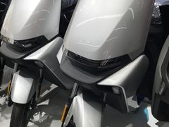 -九号电动车(安定门内大街店)