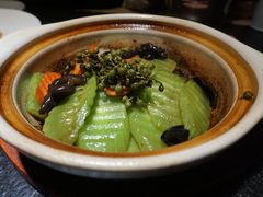 -安多素食(广仁寺路店)