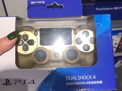 -Sony Store 索尼(上海淮海中路店)