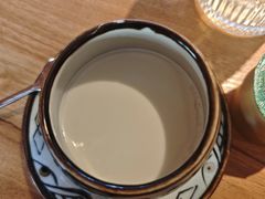 -雪熊精酿·哈尔滨烧烤酒馆(非遗大串店)