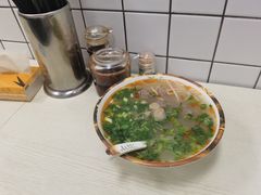 -特色烧饼(田子坊店)