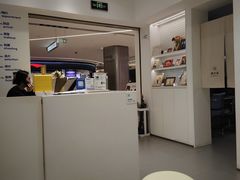 -天真蓝照相馆(中华广场店)