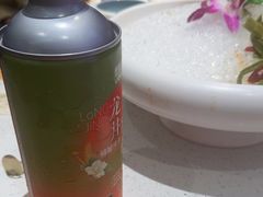 -千牛将·鲜牛肉火锅(开元路店)