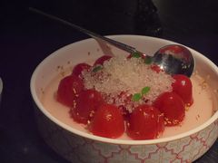 -锦楼·臻选新杭帮(杭州中心店)