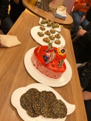 -阁涞玛尊月月子会所(温江店)