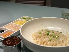 -小大董·烤鸭(观景餐厅·南京西路店)