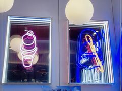 -DQ·蛋糕·冰淇淋(西直门店)