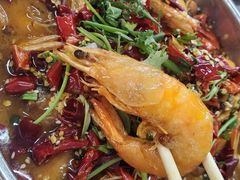 -陈根记大牌档