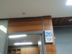 -美尔目眼科医院·近视手术·儿童近视(通州店)