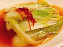 -苏浙汇(朝外店)