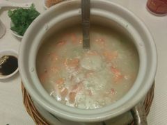 android_upload_pic-潮中人·潮州菜(益乐路店)