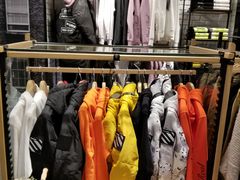 -izzue(合生汇店)