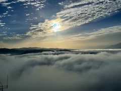 -翠矶山公园