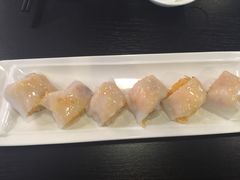 -添运来(茶园奥园广场店)