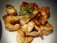 -悦融·京鲁菜·露台花园(安定门店)