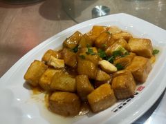 -直隶安家牛肉罩饼(七一路店)