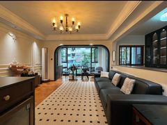 -雅乐居装饰(西区店)