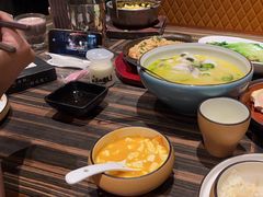 -江太极江浙菜(马桥万达广场店)