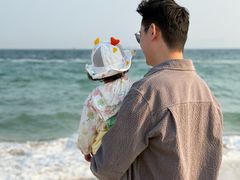 -玫瑰海岸文化旅游度假区